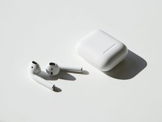 kuo ar airtags apple silicon airpodsrossignolmacrumors