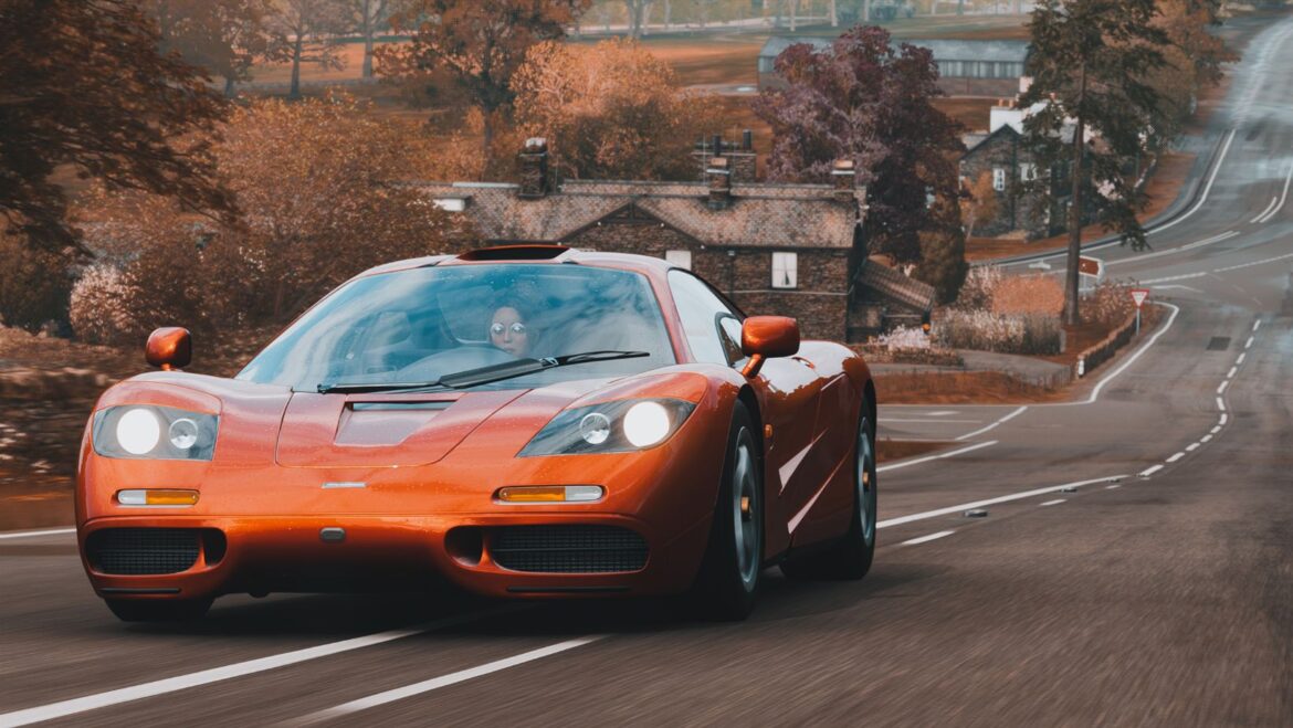 Immerse Your Desktop with 5120x1440p 329 Mclaren 720s Wallpapers High-Quality 5120x1440p 329 mclaren 720s wallpapers