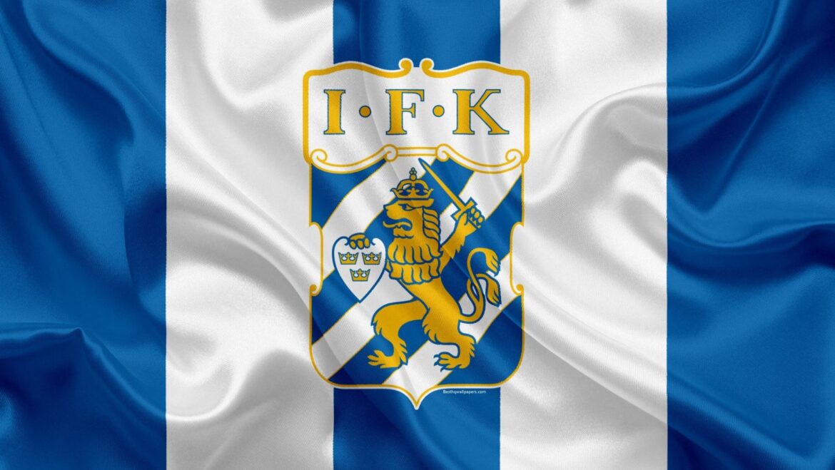 IFK Göteborg Diskutera: What’s the Buzz? ifk göteborg diskutera