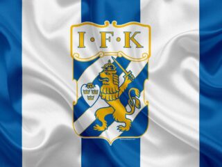 IFK Göteborg Diskutera: What’s the Buzz?