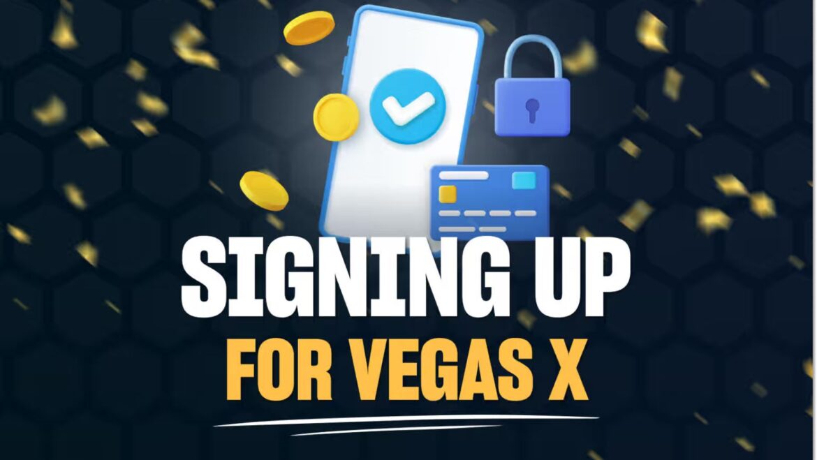 Vegas-x.org Casino: Insights vegas-x.org casino