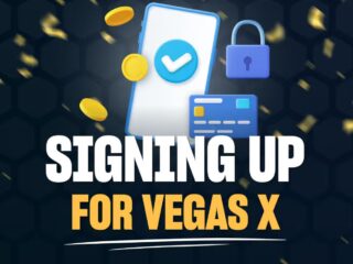 Vegas-x.org Casino: A Comprehensive Review