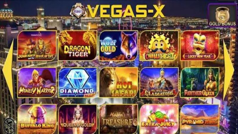 vegas-x.org casino