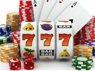 Mastering Bni4d Slot: The Ultimate Guide to Winning Strategies and Choosing the Right Online Casino