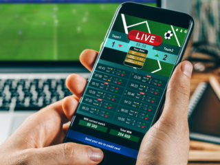 Easy Access to www.bet9ja.com Old Mobile Lite: Optimize Your Betting Experience