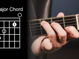 Chord Seujung Rambut: Ultimate Guide for Guitar Enthusiasts