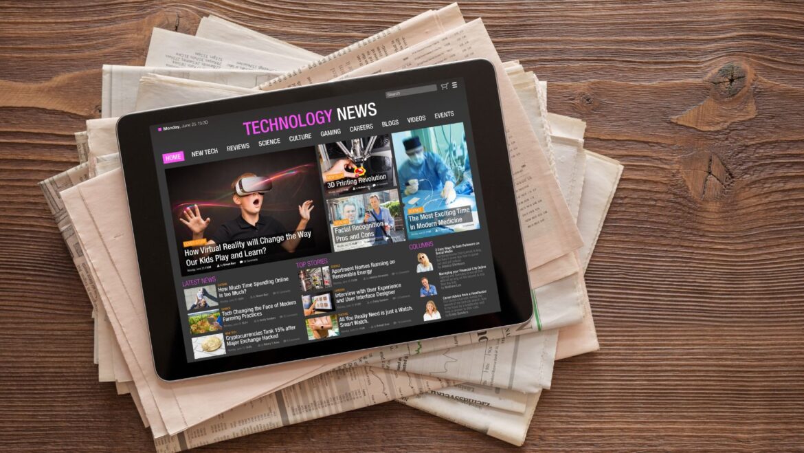 Silktest .org: Tech and Gaming Website for Creative Minds silktest .org