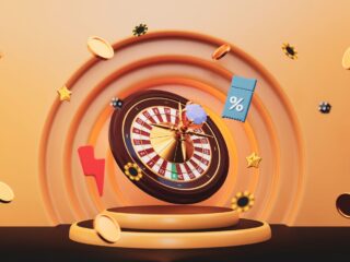Unlock Fun & Rewards: A Comprehensive Guide to Jitukita Slot Gaming Experience