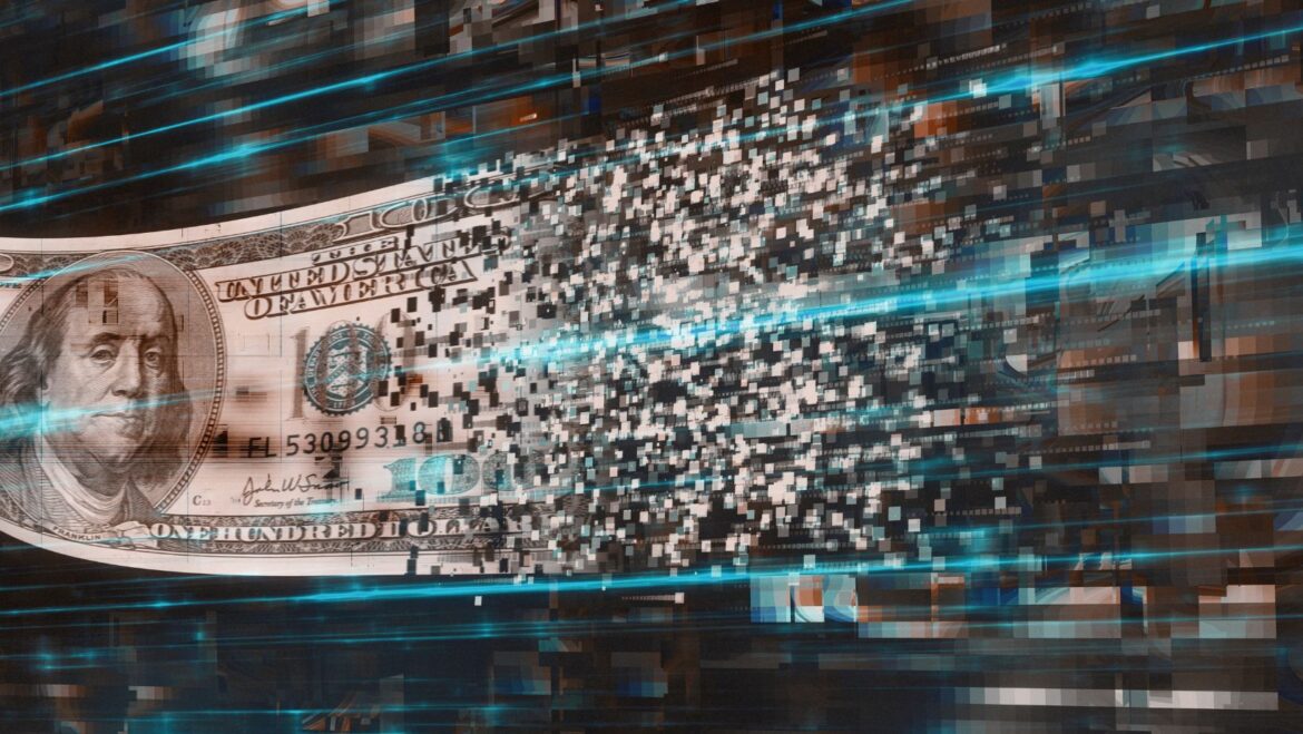 silktest.org tech talk