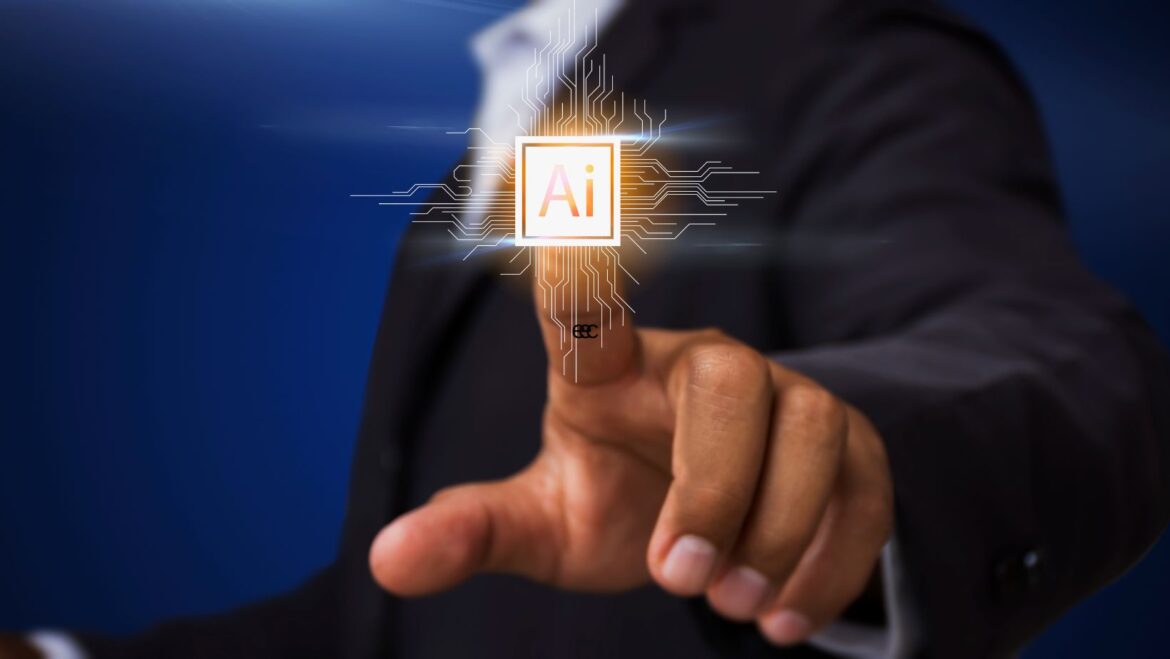 Silktest.org Tech Website: The Cutting-Edge in Technological Reviews silktest.org tech