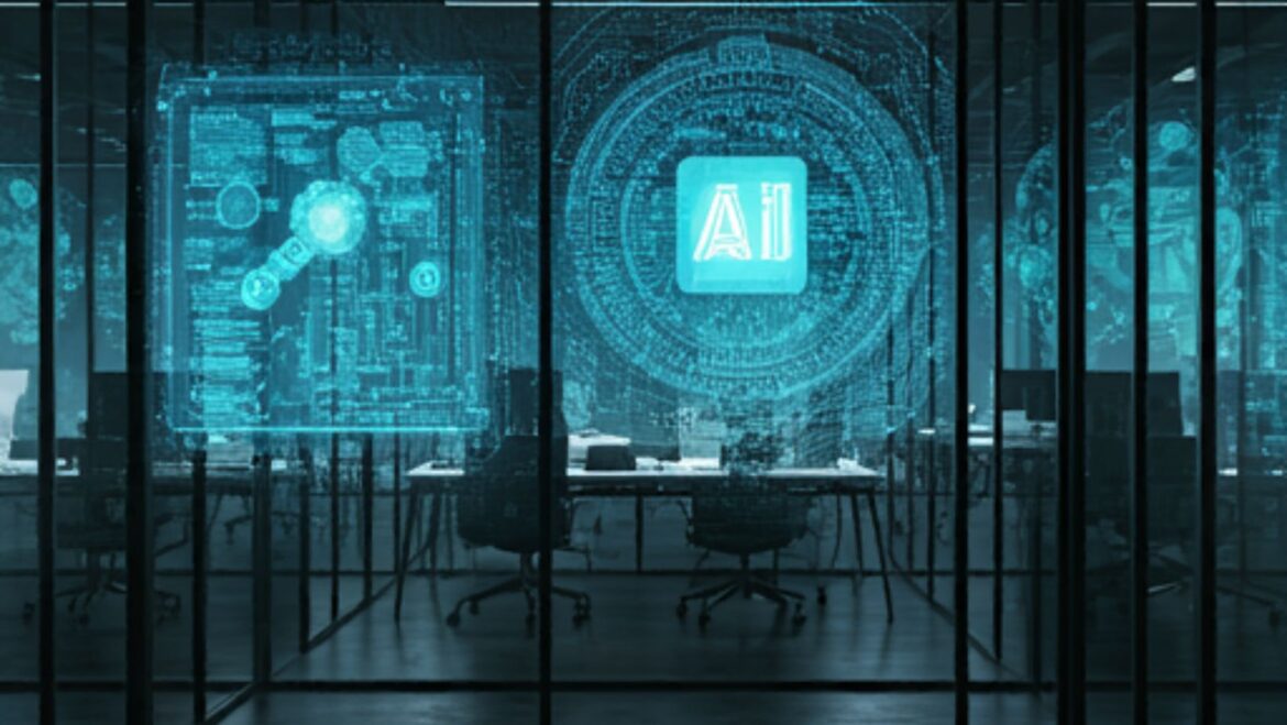 Transforming Business Operations: The Key to Sustainable Growth Image1