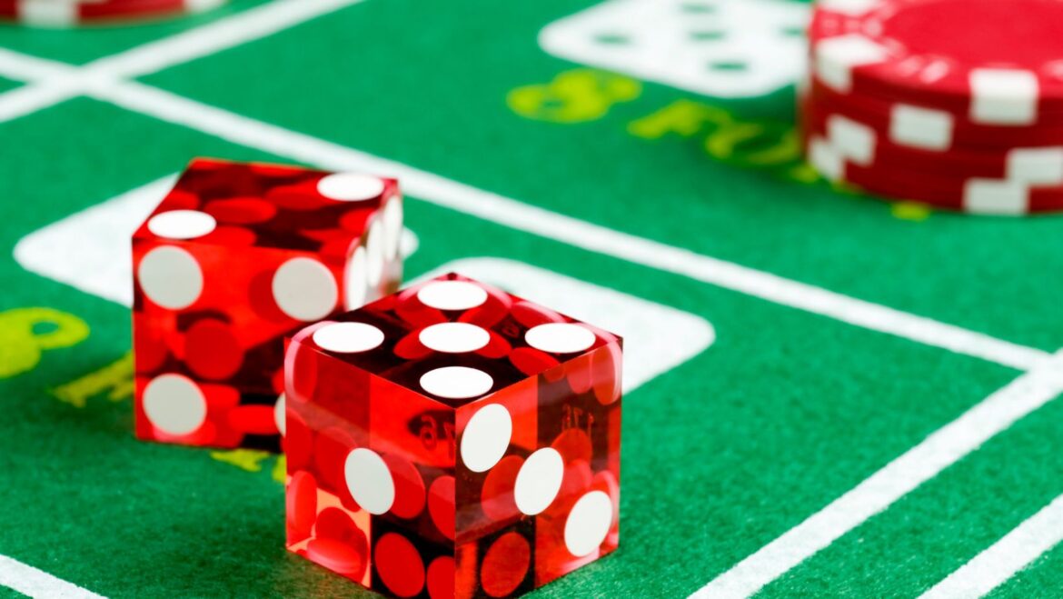 How and Where to Play Mega Moolah Online