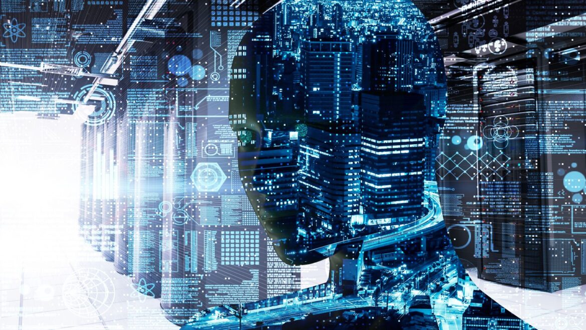 The Intersection of AI Generators and Undress Tools in Digital Creativity Image1