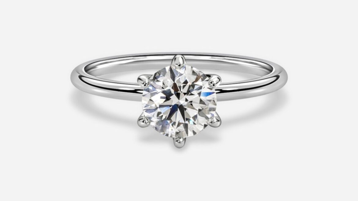 The Significance of Rings in Marriage and Commitment Image2