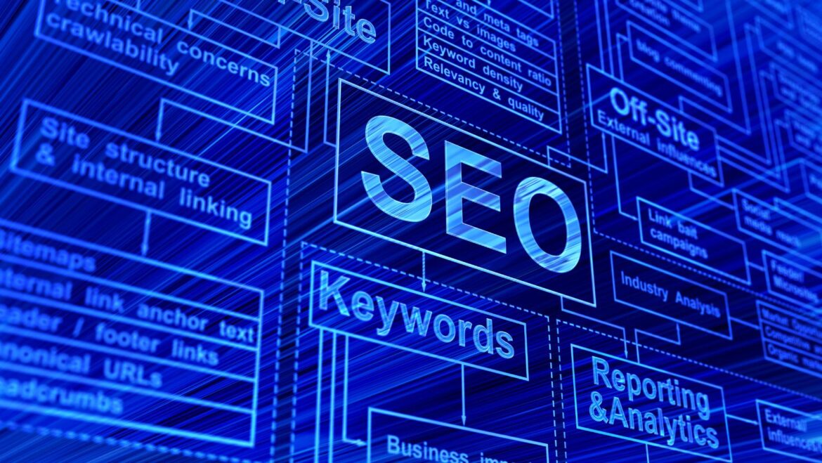 Why Relying on In-House SEO Can Result in Missed Opportunities Image2
