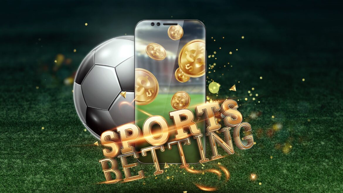 Comprehensive Analysis of 1xBet Mobile App for Indian Users Image3