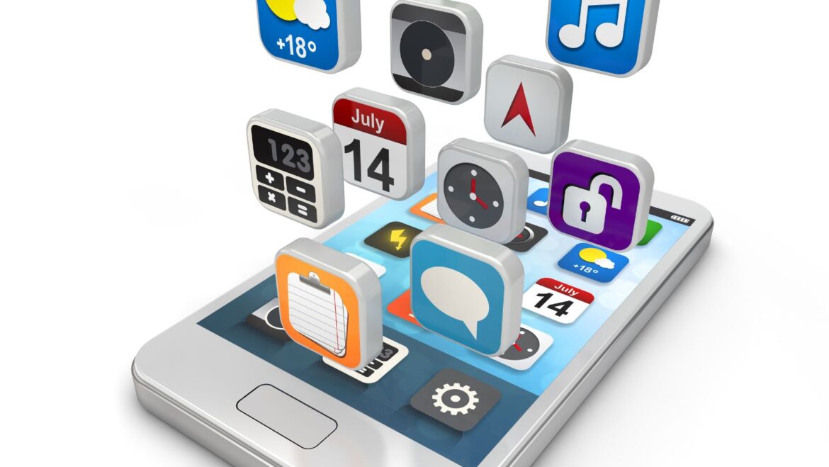 Integrating Conference Mobile Apps with Niche AV & AI Platforms for Maximum Impact