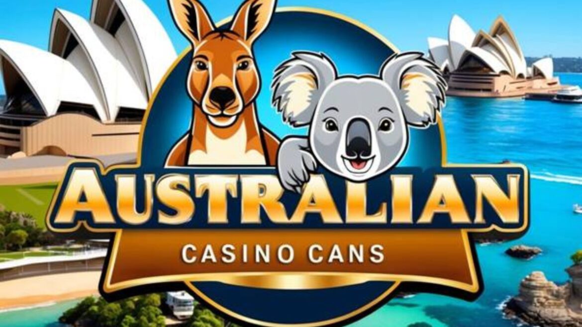 How to Spot a Trustworthy Digital Casino in Australia: Essential Safety Checks for Online Gamblers
