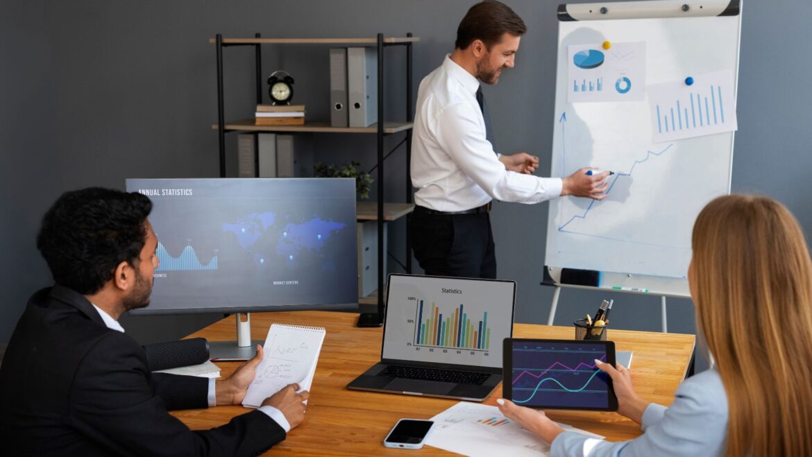 4 Latest Strategies to Grow You Small Business Image3