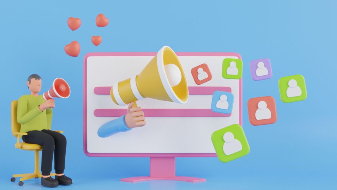 Social Media Strategies For Promoting Gaming Content In 2025