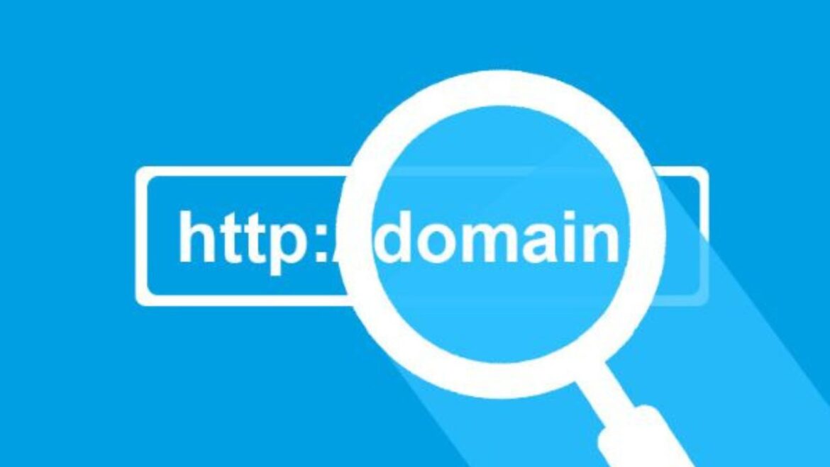 Domain Name: How to Choose the Finest Option for a Website