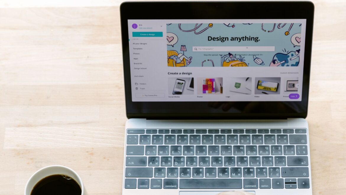 Fast and Reliable Internet Tools for Everyday Use Image1