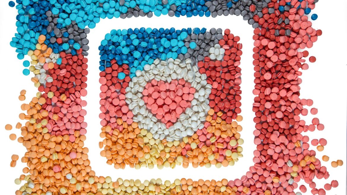 Real Cost of Instagram Ads in 2025 (Breakdown & Tips) Image1