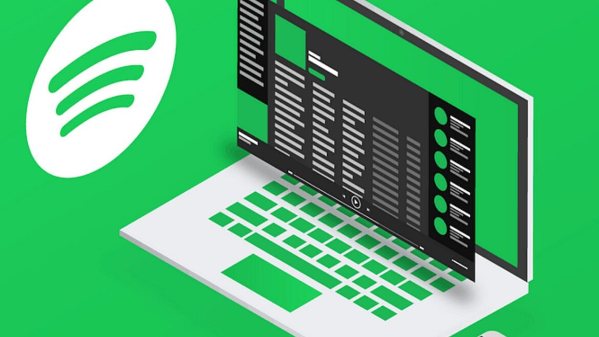 How to Get Your Music Featured on Spotify Editorial Playlists Image1