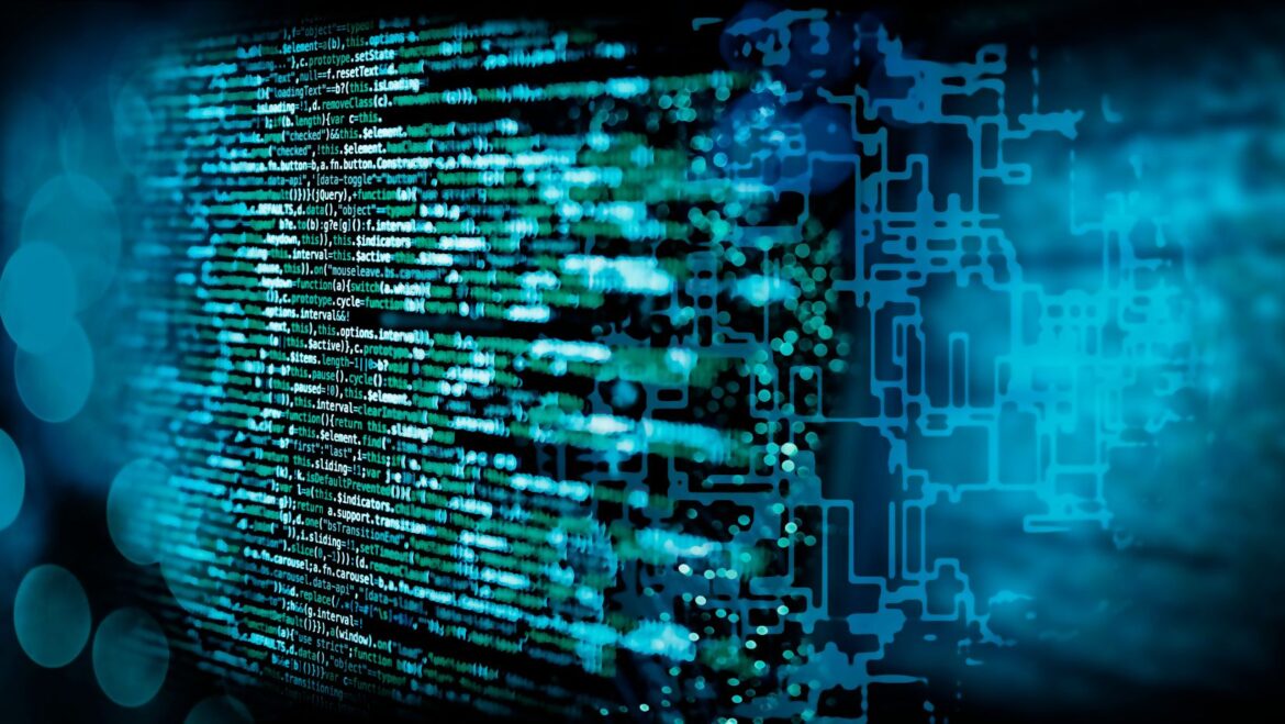 The Measurable Impact of IP Blocking on Data Collection Success Rates Image2