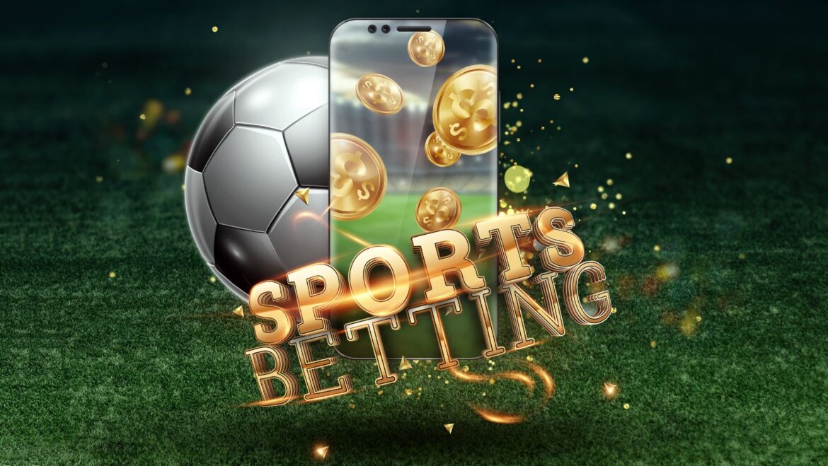 Are Betting Bonuses Worth a Try? Unlocking Secrets of Ultimate Bookmaker Offers Image2