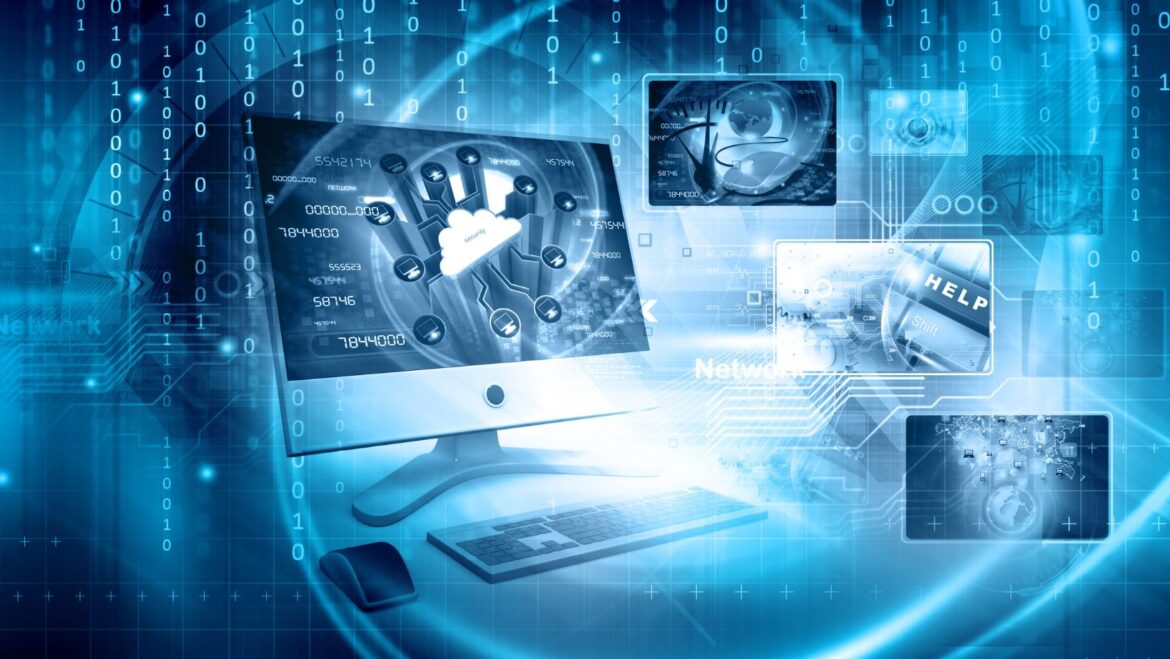 How to Meet DORA Compliance and Protect Your Financial Organization Image3