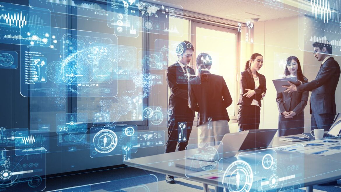 The Technology Behind Modern RC Vehicles Image3