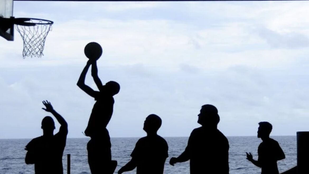 Mental Toughness: The Invisible Factor in Athletic Success Image3