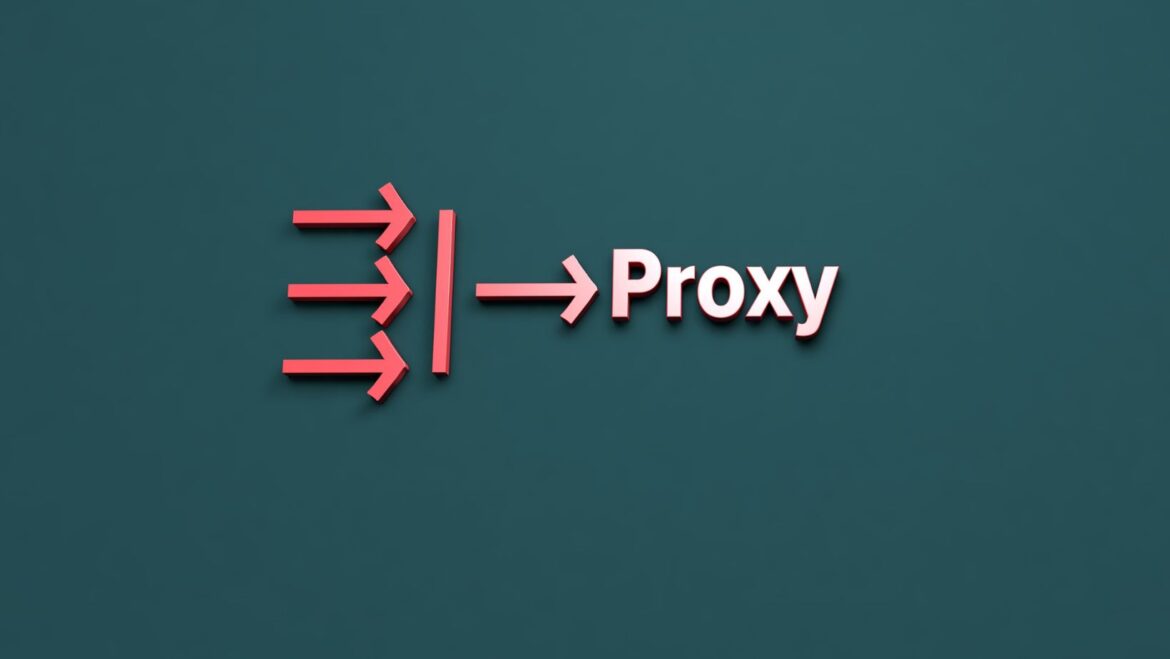 ISP Proxies: A Convergence of Performance, Anonymity, and Security Image3