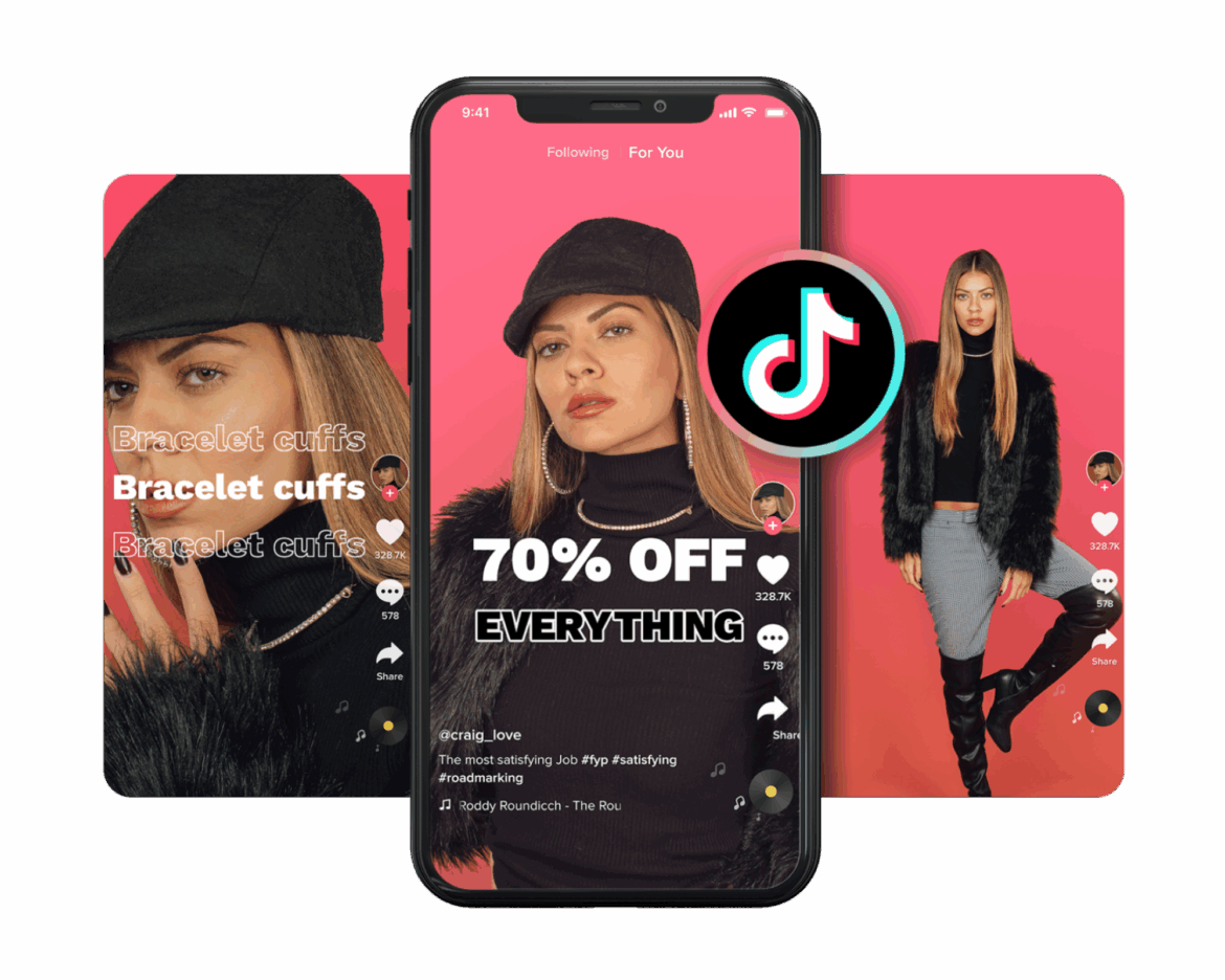 How to Use a Video Ad Maker to Tell a Compelling Brand Story