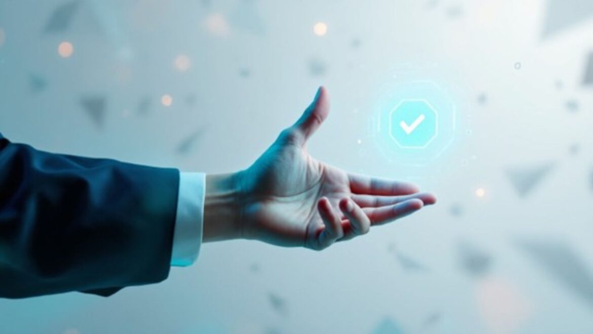 Crypto, AI, and the Future of Technology: Convergence of Revolutionary Forces Image1