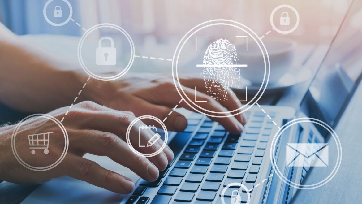 Remote Access Vulnerabilities: Strategies to Minimize Risks and Secure Your Network Image1