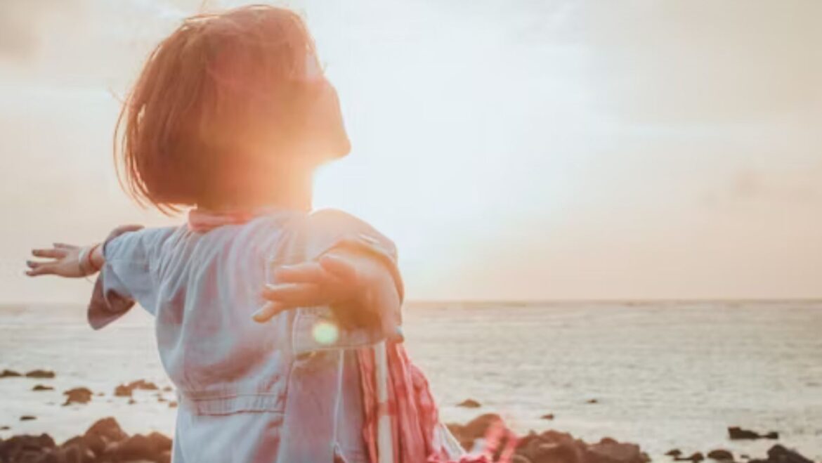 What Are the Essential Tools for Personal Success in 2025? Image2