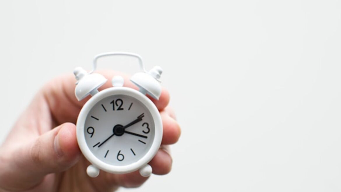 How to Build a Social Strategy That Doesn’t Burn Out After 24 Hours Image2