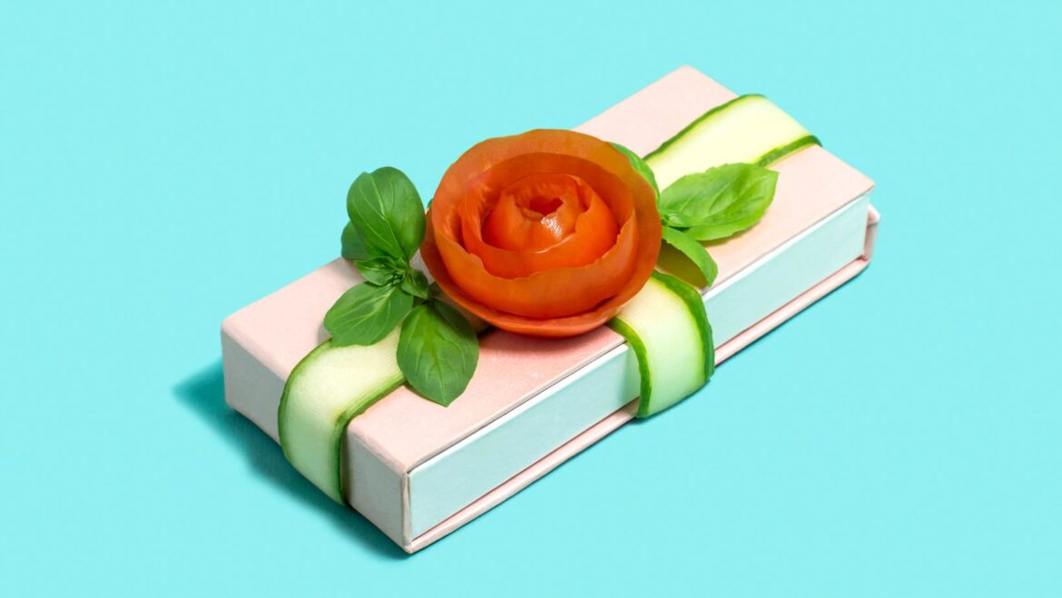 Unusual Gift Ideas That Actually Make People Smile Image3