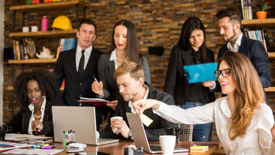 What Ad Agencies Know That Most Brands Still Miss Image1