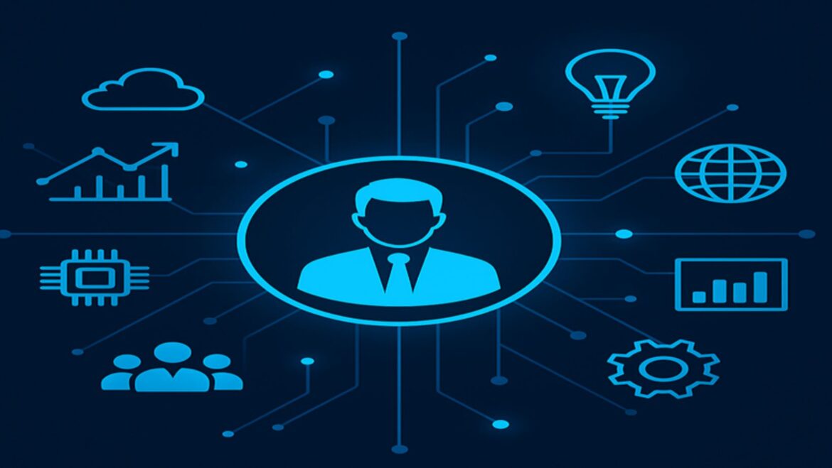 Tech and AI Business in a Nutshell – Ideas, Trends, and More Image1