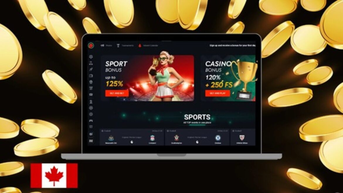 Pin Up Casino Success: Real Winnings from Real Players Image1