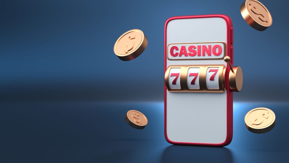 Gates of Olympus vs Sweet Bonanza: Which One Actually Pays Better? Image2