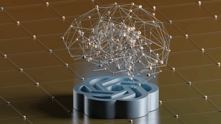 OpenAI’s Meteoric Rise: Understanding the Impact of Pre-IPO Investment Surge Image2