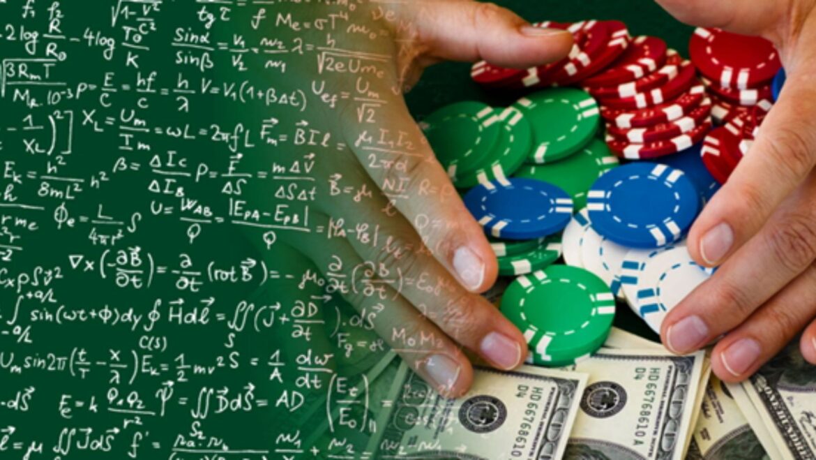 Do Luck-Based Games Improve Mental Math Skills? Image2