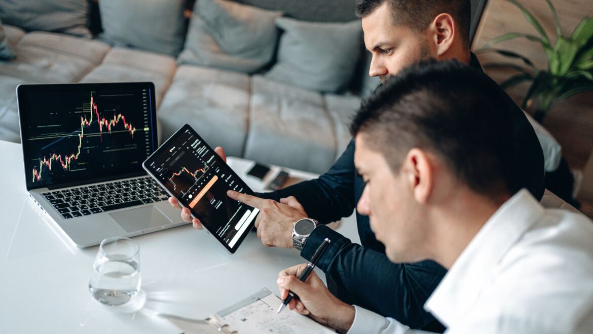 Is BTC Dice the Easiest Way to Start Gambling with Crypto? Image3