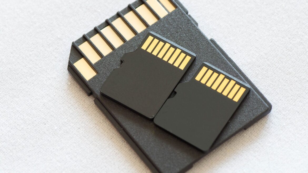 The Rise of Zero Trust Networks and SD-WAN Integration Image3