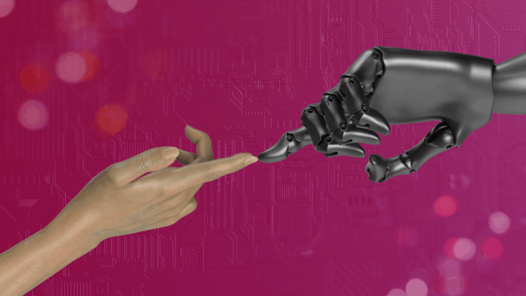 Elevating Visual Storytelling With AI Image Generators Image3