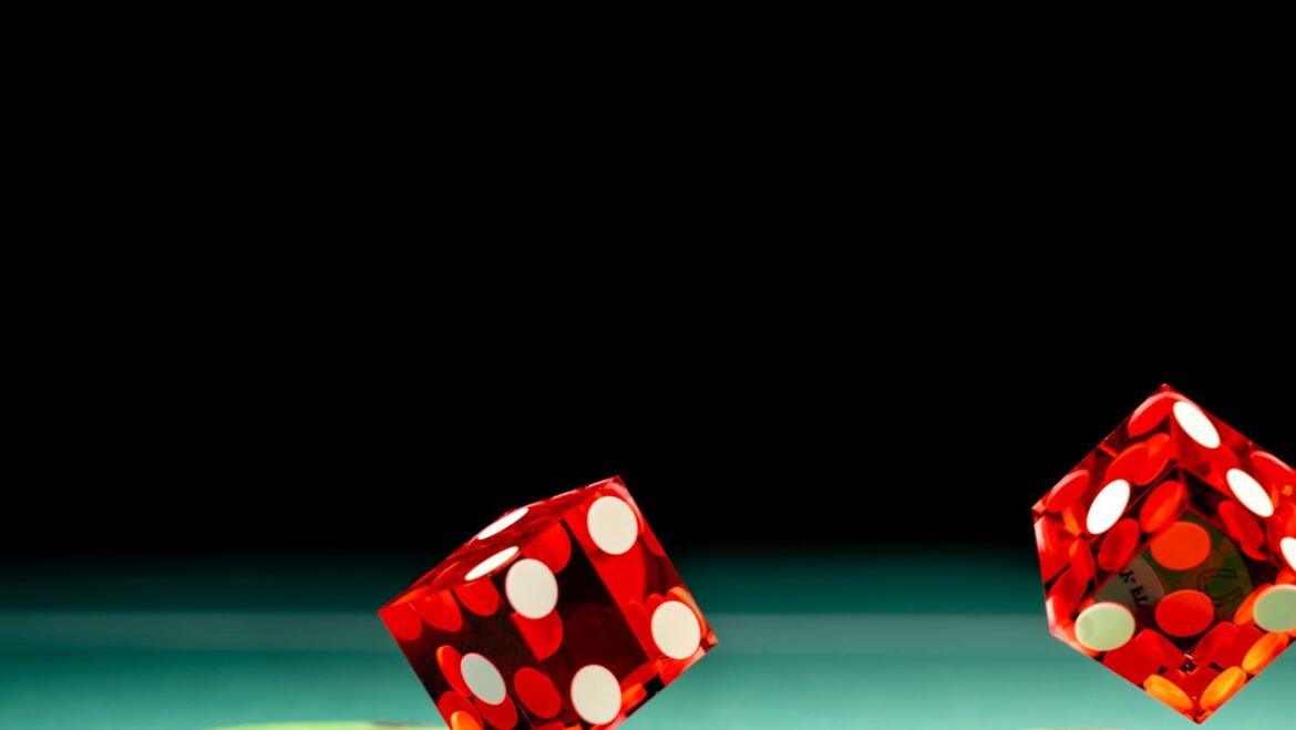 Fast or Frustrating? How Game Load Speeds Can Mess With Your Gambling Session